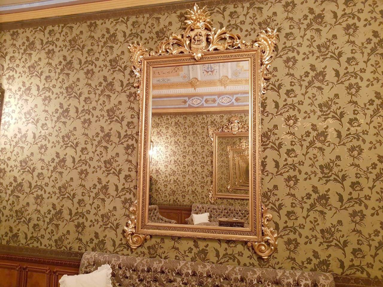 Dimora D'Amato in Grumo Appula, Provincia di Bari