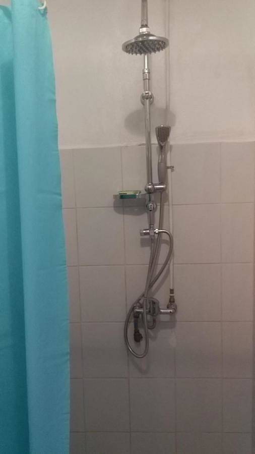 Appartement de vacances pour 2 personnes