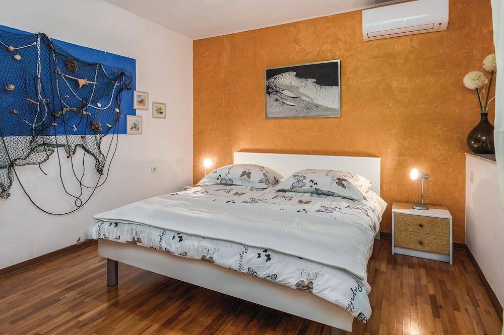 Ganze Wohnung, Gemütliche 1-Zimmer-Wohnung in Umag in Umag, Umag und Umgebung