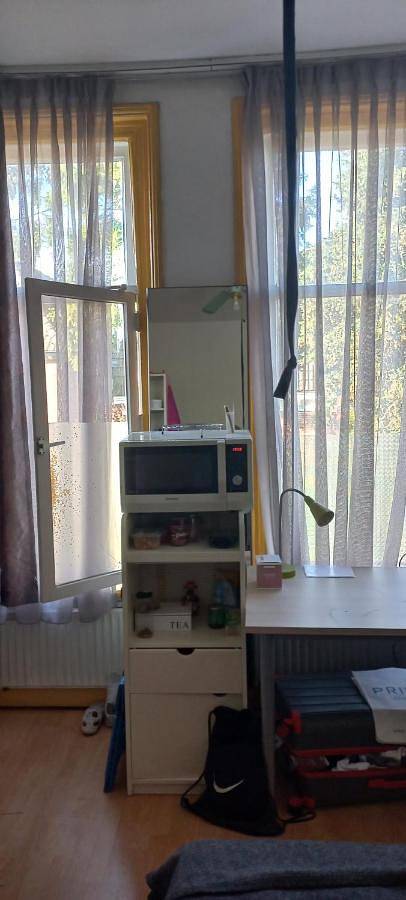 Location de vacances pour 4 personnes, avec Vue à Amersfoort