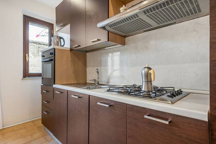 Gîte pour 3 personnes à Giardini-Naxos - 2