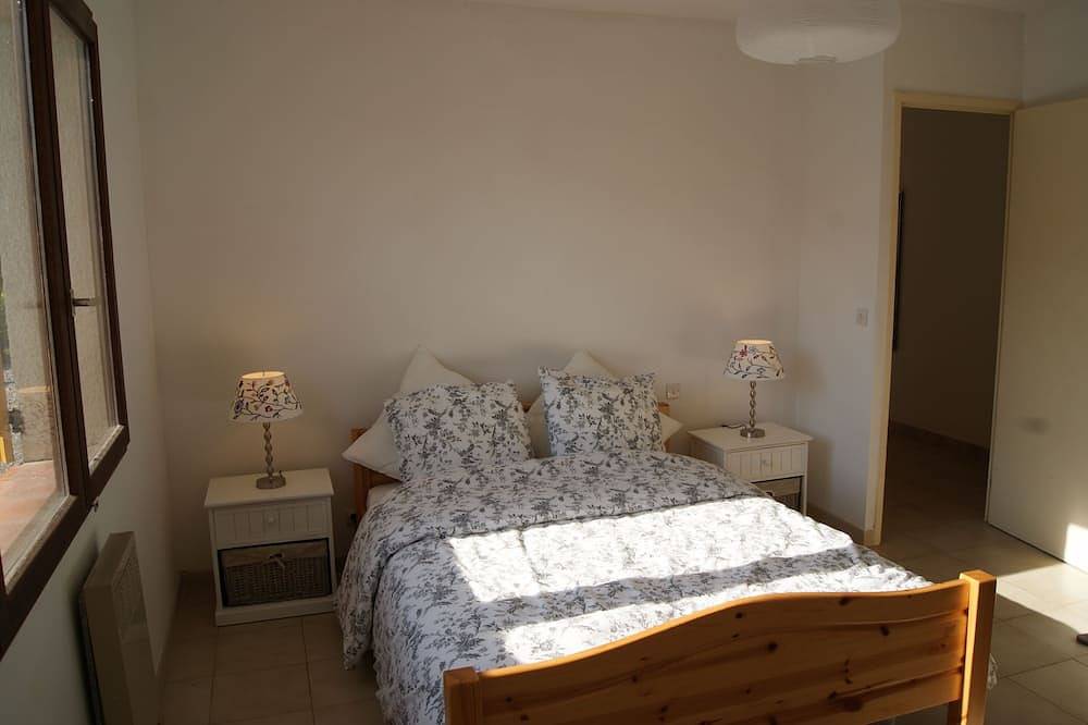 Villa aislada con huerto privado y piscina in Lodève, Región de Lodève