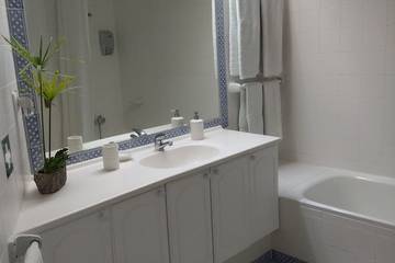 Vakantieappartement voor 2 Personen in Ferragudo, Faro District, Afbeelding 3