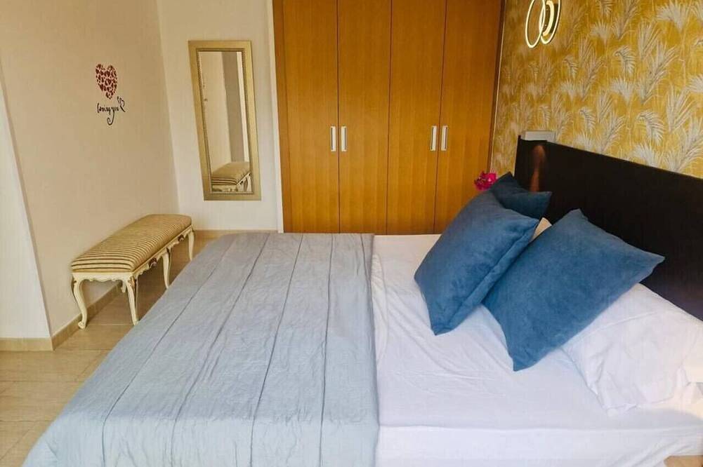 Villa Paulina golf lujo in Puigderros, Llucmajor