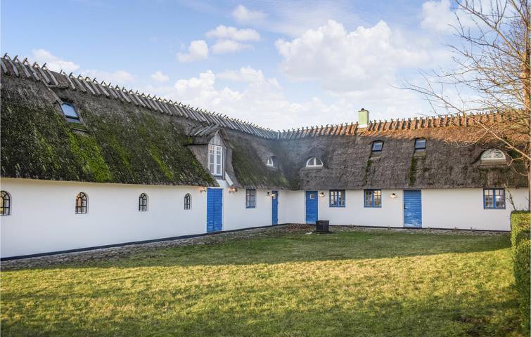 Ferienhaus für 12 Personen mit Garten in Staffanstorp, Schwedische Ostsee