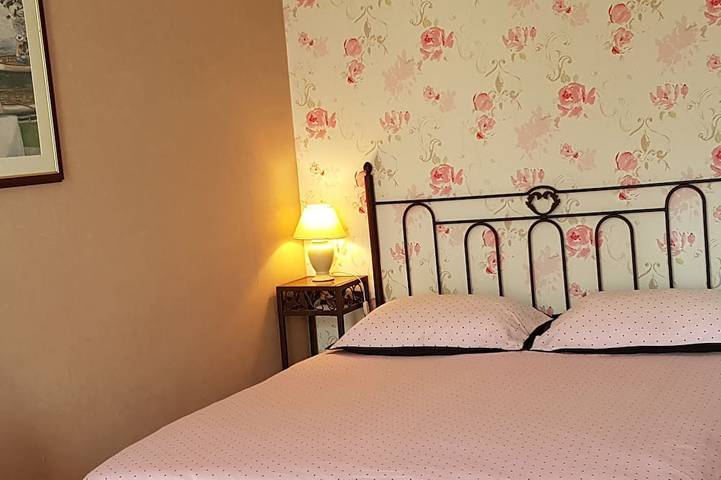 Location de vacances pour 10 personnes, avec jacuzzi et jardin à Saint-Méard-de-Gurçon - 3