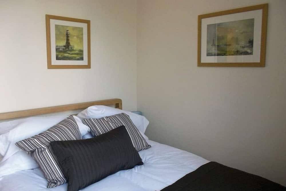 Appartamento intero, Roker Seafront Apartments, spettacolare vista sul mare in Roker, Sunderland