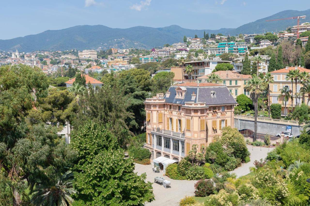 Appartement entier, H11 Elena House Vista - Porto in San Remo, Commune de Sanremo