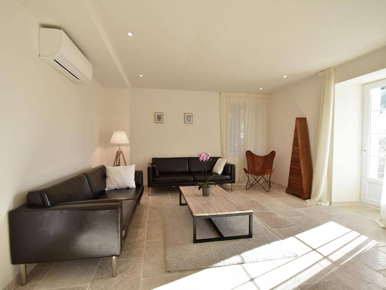 Appartement entier, Classy Apartment in Villesèque-des-Corbières with Swimming Pool in Villesèque-des-Corbières, Côte méditerranéenne (France)