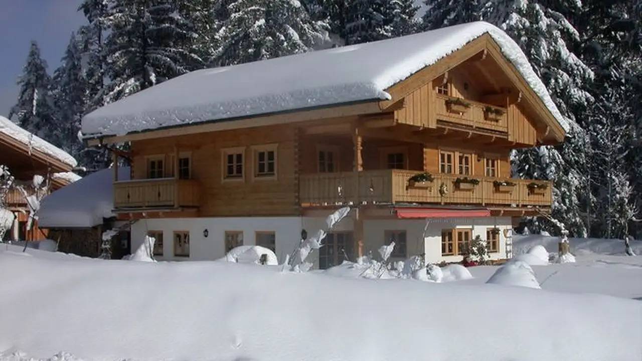 Apartamento vacacional entero, Ferienwohnung für 2 Personen (60 m²) in Schliersee in Lago Schlier, Spitzingsee