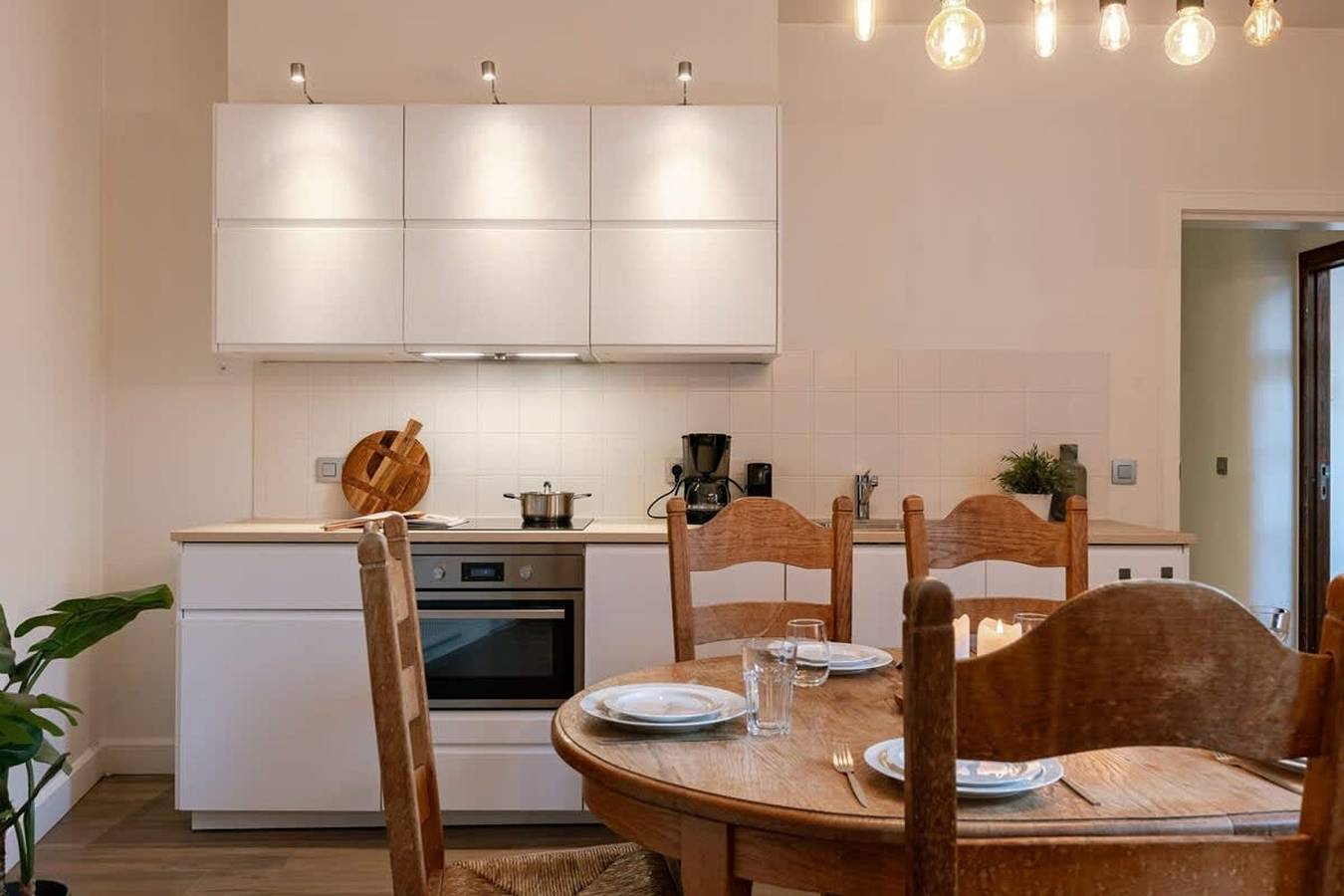 Apartamento entero, Casiola - Pleasant apartment on top location in Gh in Gante, Provincia de Flandes Oriental