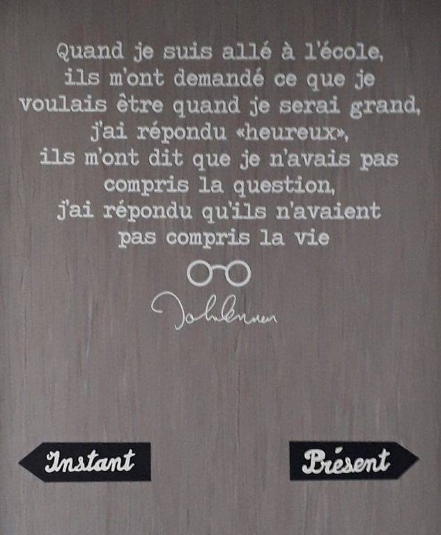 Chambre d’hôte pour 2 personnes, avec jardin dans Maine-et-Loire - 4