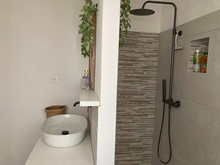 Hôtel pour 2 personnes, avec jardin à Venzone - 4