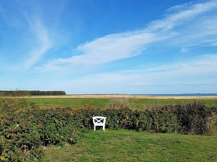 Ferienhaus mit 3 Schlafzimmer in Rantum, Sylt (Gemeinde)