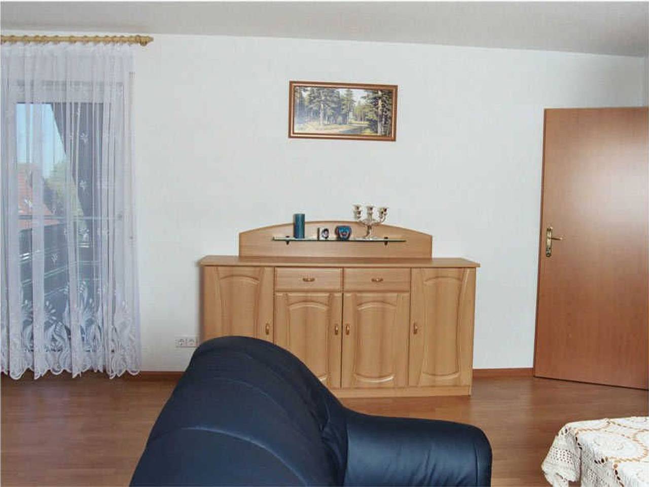 Ganze Ferienwohnung, Ferienwohnung Karin - Ferienwohnung 94 m², 2 Schlafräume, max. 2 Pers. in Oberrimsingen, Breisach am Rhein