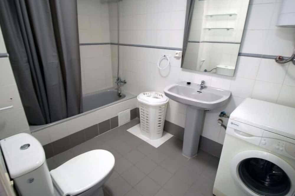 Appartamento intero, Expoholidays Eucalipto 1.1 in Agua Dulce, Roquetas de Mar