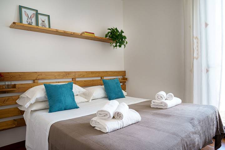 Villa nichil in Tricase, Province de Lecce