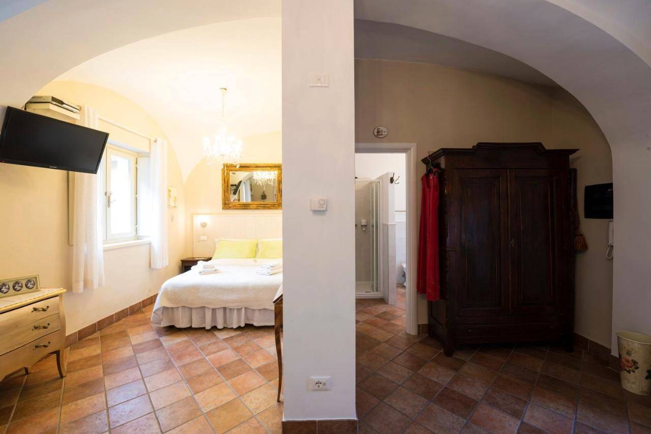 Residence La Pera Bugiarda in Venaria Reale, Province de Turin