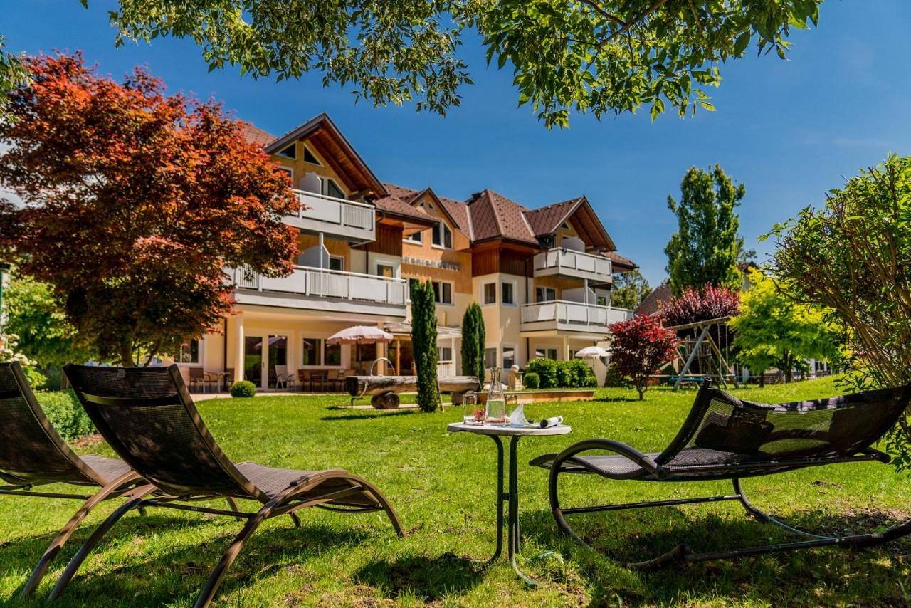 Hôtel pour 4 personnes avec balcon in Schladming, Schladming-Dachstein