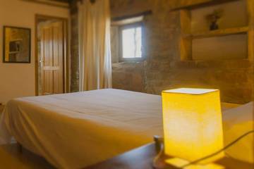 Casa Rural para 20 Personas en Baronía de Rialp, Noguera, Foto 1