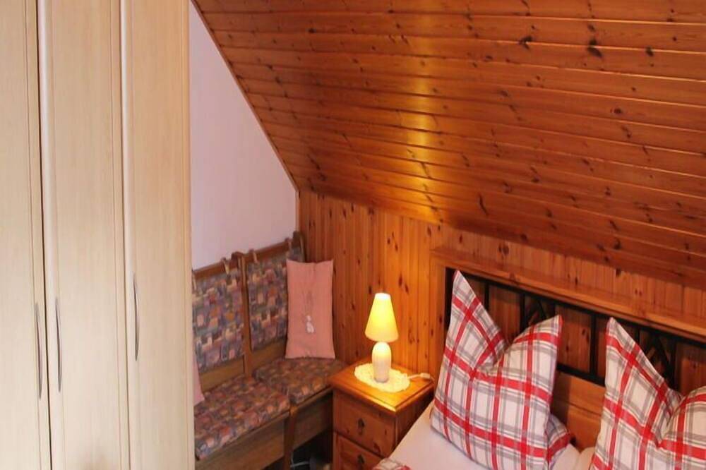 \"Haus Burck\" Komfortable Ferienresidenz in Wankendorf, Südliche Ostseeküste