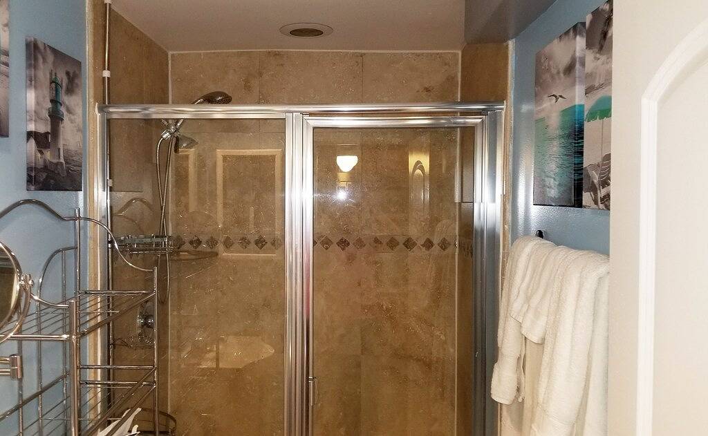 Ganze Wohnung, South Bay Studio Apt - Ihr Socal Home Away from Home! in Lomita, Los Angeles County