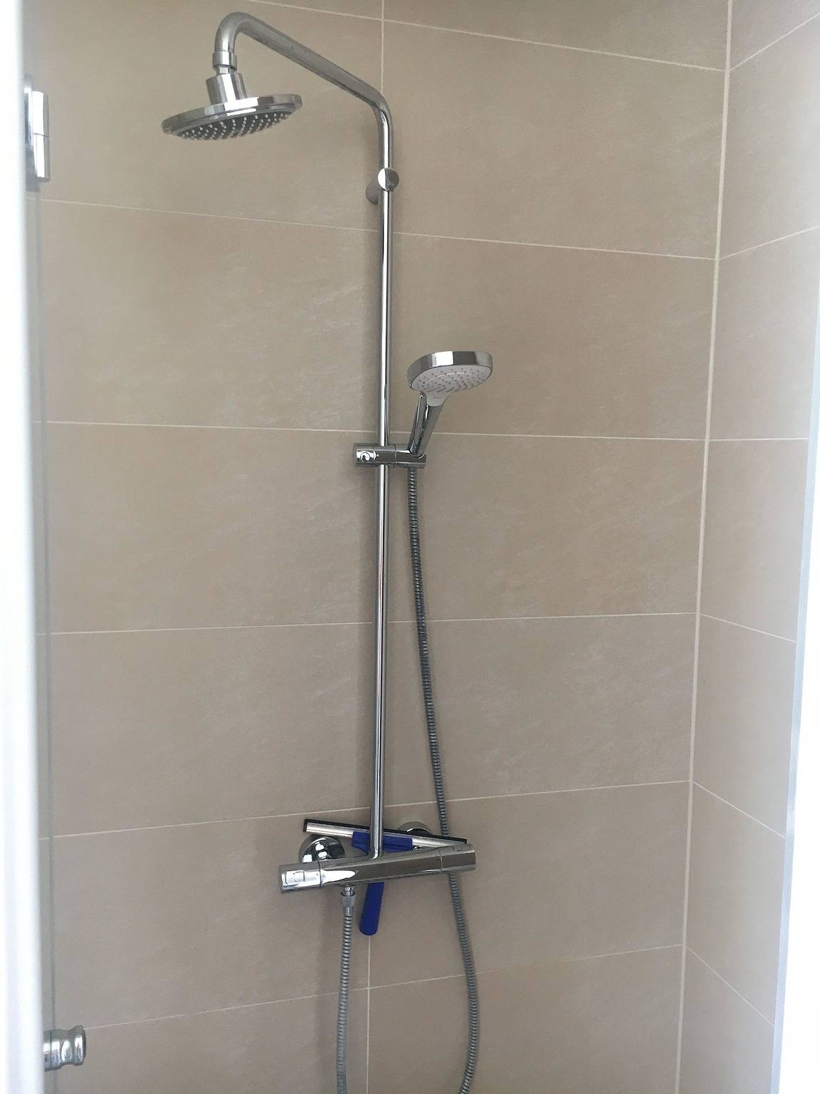 Entire holiday apartment, Fewo " Strandhaus Wiek " direkt am Wasser mit herrlichen Weitblick in Wiek, Ruegen