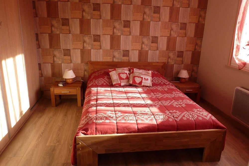 Apartamento entero, Vacaciones en Gerardmer a 100 metros del lago in Lago di Gérardmer, Gérardmer
