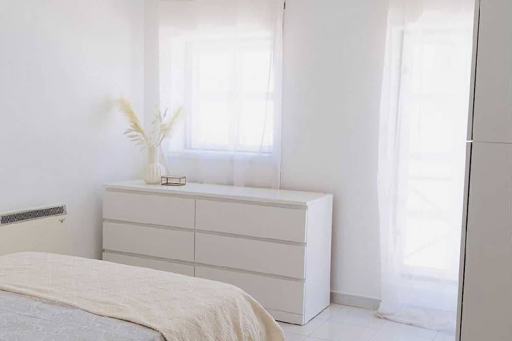 Ganze Wohnung, Maresia Baleal House in Baleal, Leiria District