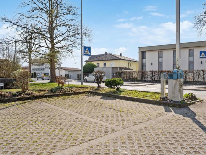 Ganze Ferienwohnung, Bodensee-Loft Tettnang - Ferienwohnung 210qm, 5 Schlafzimmer, max. 10 Personen in Tettnang, Region Bodensee-Oberschwaben