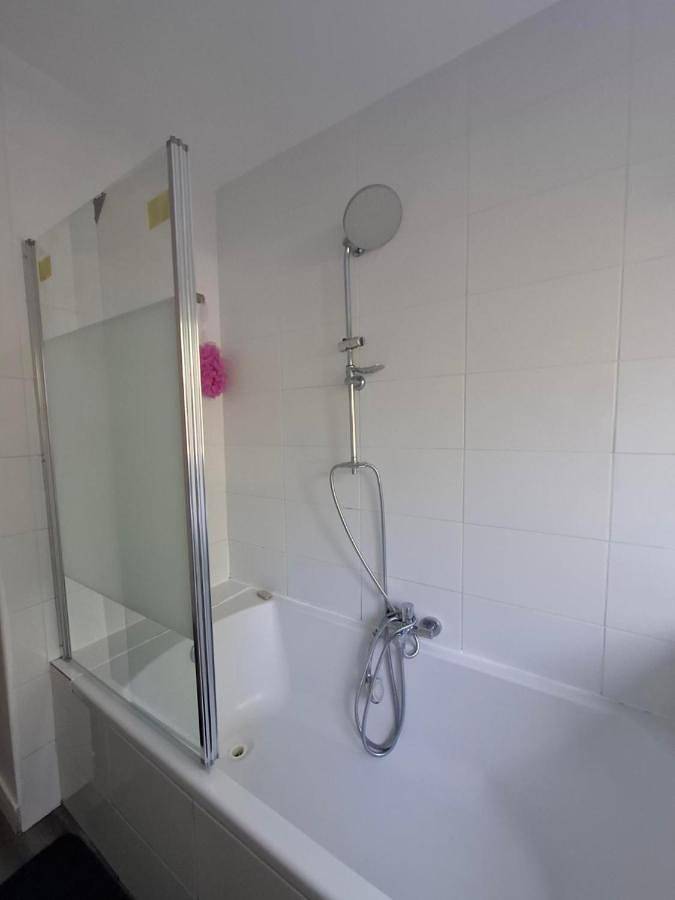 Gîte pour 4 personnes à Morsang-sur-Orge - 4