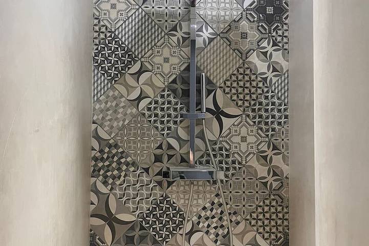 Gîte pour 4 personnes à Arles - 4