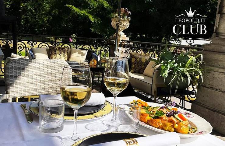 Location de vacances pour 2 personnes, avec jardin et vue à Péruwelz - 4