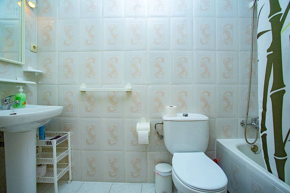 Apartamento entero, 020 Lovely Studio - Alicante Holiday in Torrevieja, Costa Blanca