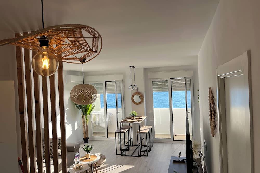 Appartamento vacanze a Costa de Almeria a partire da 91€ a notte