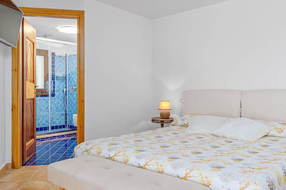 Villa la Marina 5+1, Emma Villas in Liscia di Vacca, Arzachena