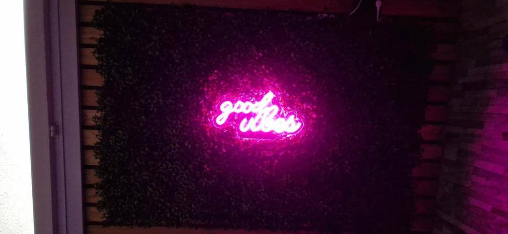 Gîte pour 6 personnes, avec jacuzzi à Samer - 3