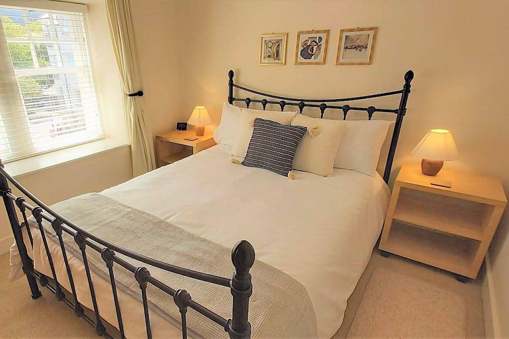 Ganze Wohnung, Right in the centre of Pitlochry! in Pitlochry, Perthshire