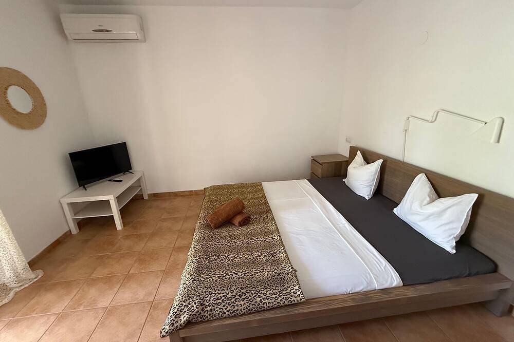 Has und Igel - Refuge in Cala Santanyi with Private Pool and Barbecue in Cala Santanyí, Santanyí