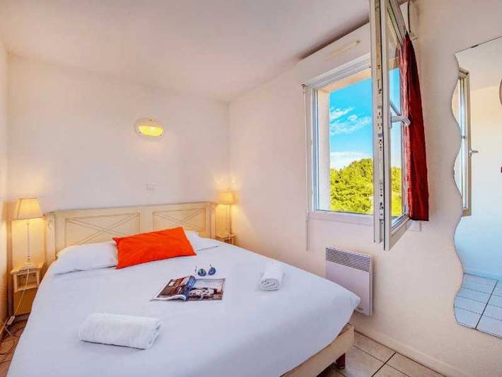 Maison d’hôte pour 2 personnes en Vendée - 2