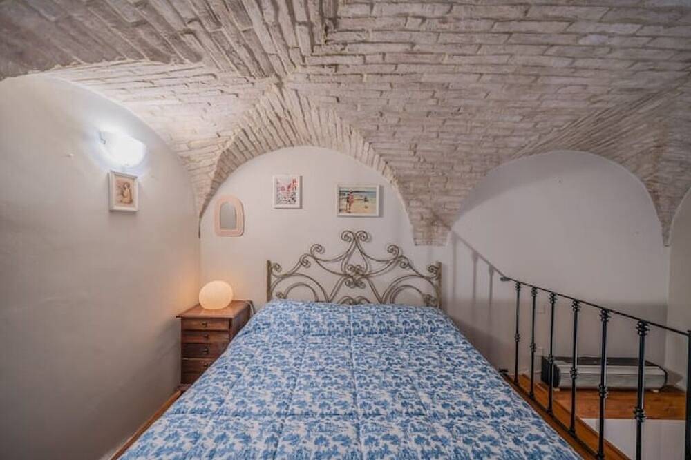 Ganze Wohnung, Entire apartment in the historic center of Foligno in Foligno, Perugia Provinz