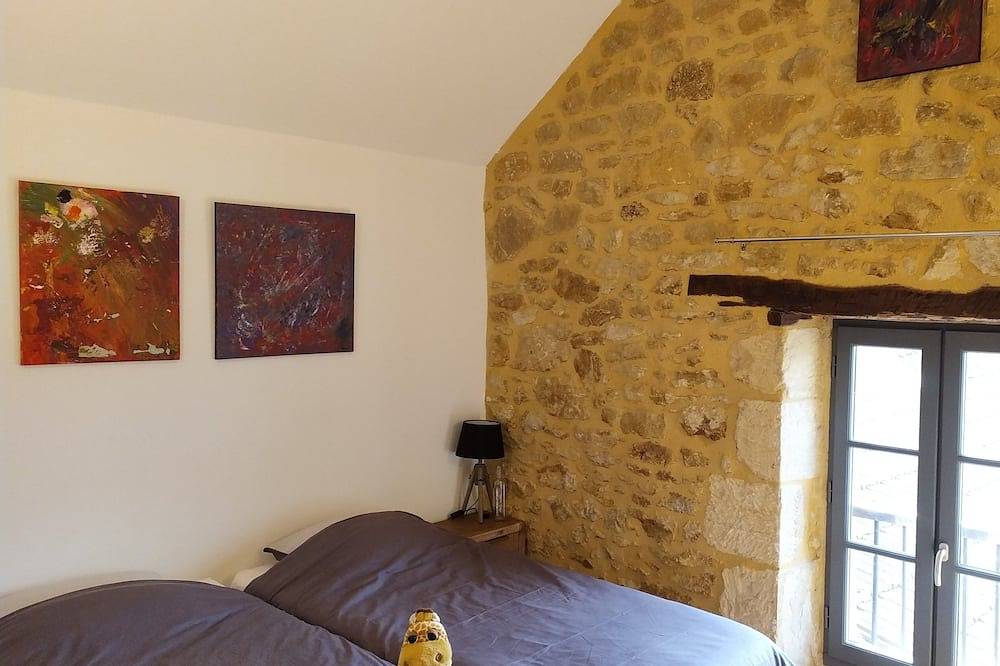 Gîte classé 3 étoiles 8km Sarlat in Carsac-Aillac, Périgord Noir