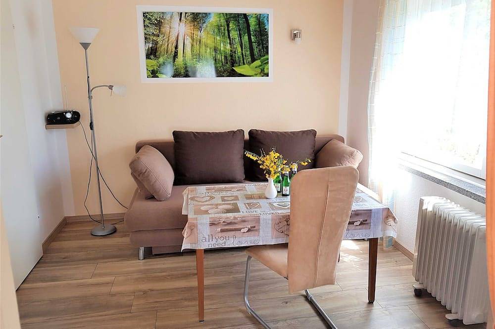 Ganze Wohnung, Bungalow Krzyzaniak, Deutschland in Koblenz (Lohsa), Lohsa
