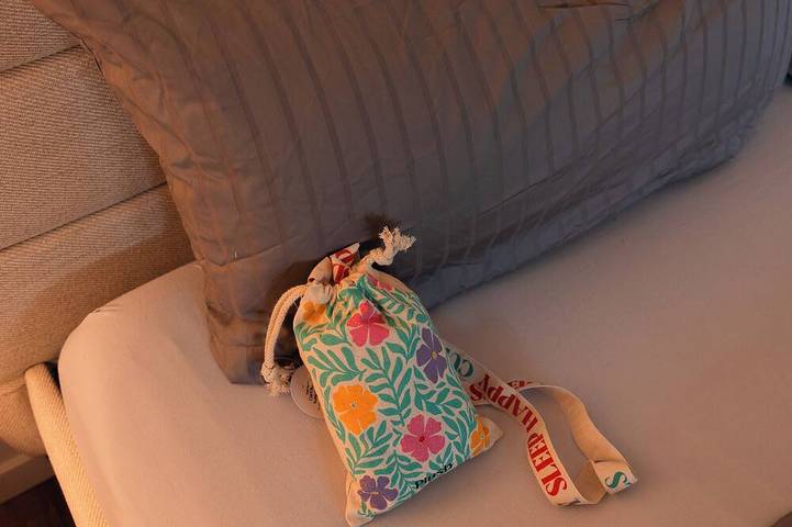 Ferienwohnung für 10 Personen, mit Balkon und Sauna in Burladingen - 3