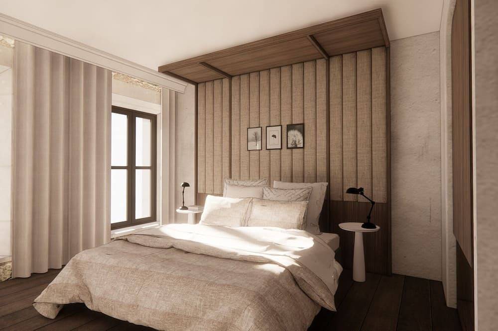 La Ferme des Vignes by Explorhome in Labatie-d'Andaure, Parc naturel régional des Monts d'Ardèche