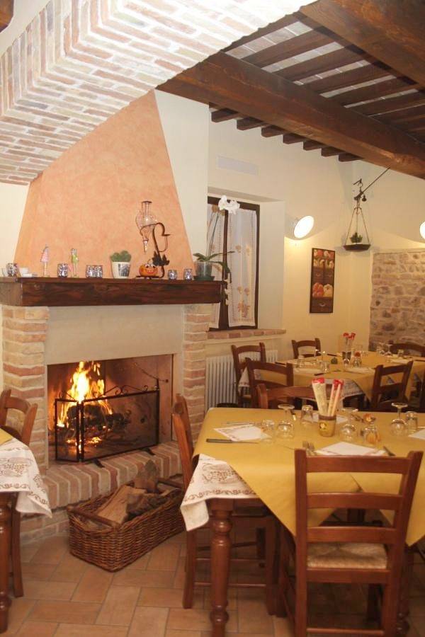 Double or Twin Room with Private Bathroom in San Giovanni in Marignano, Province de Rimini