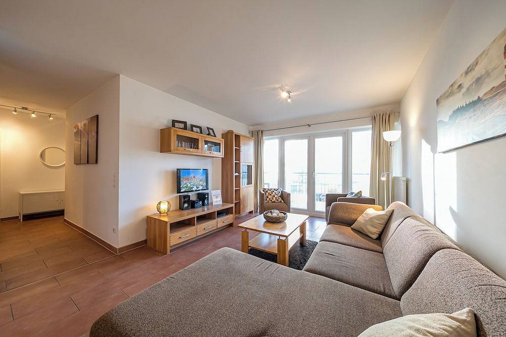 Appartamento vacanze a Weser-Ems a partire da 239€ a notte