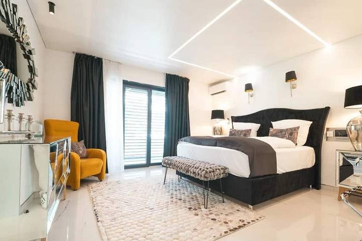 Ferienhaus für 7 Personen in Heidelberg - 2