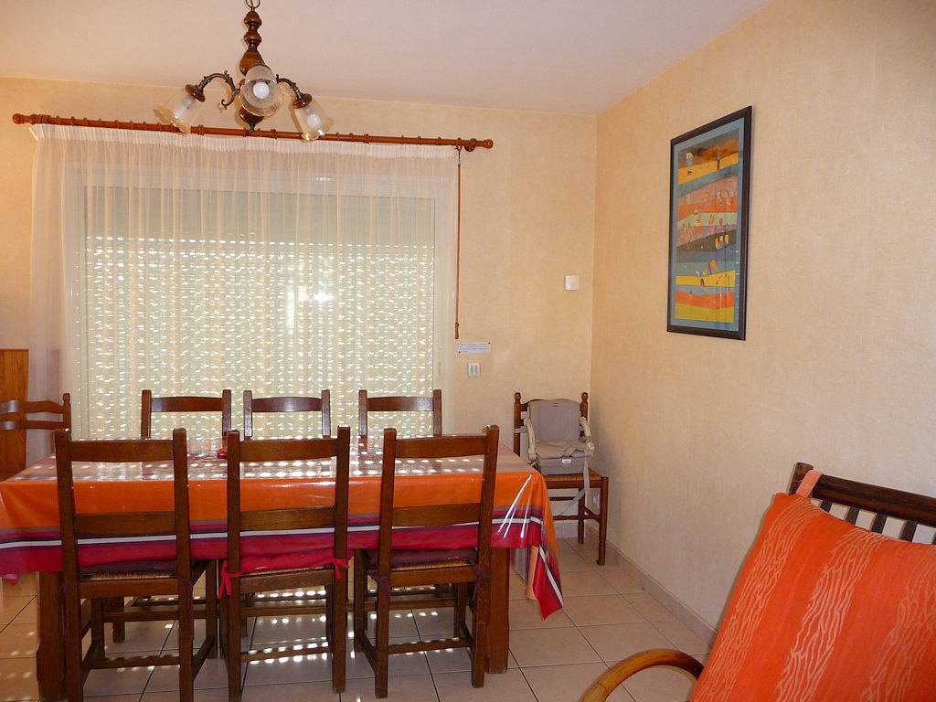 Gite du Pré de la Dame, Kermamy in Férel, Côte des Mégalithes