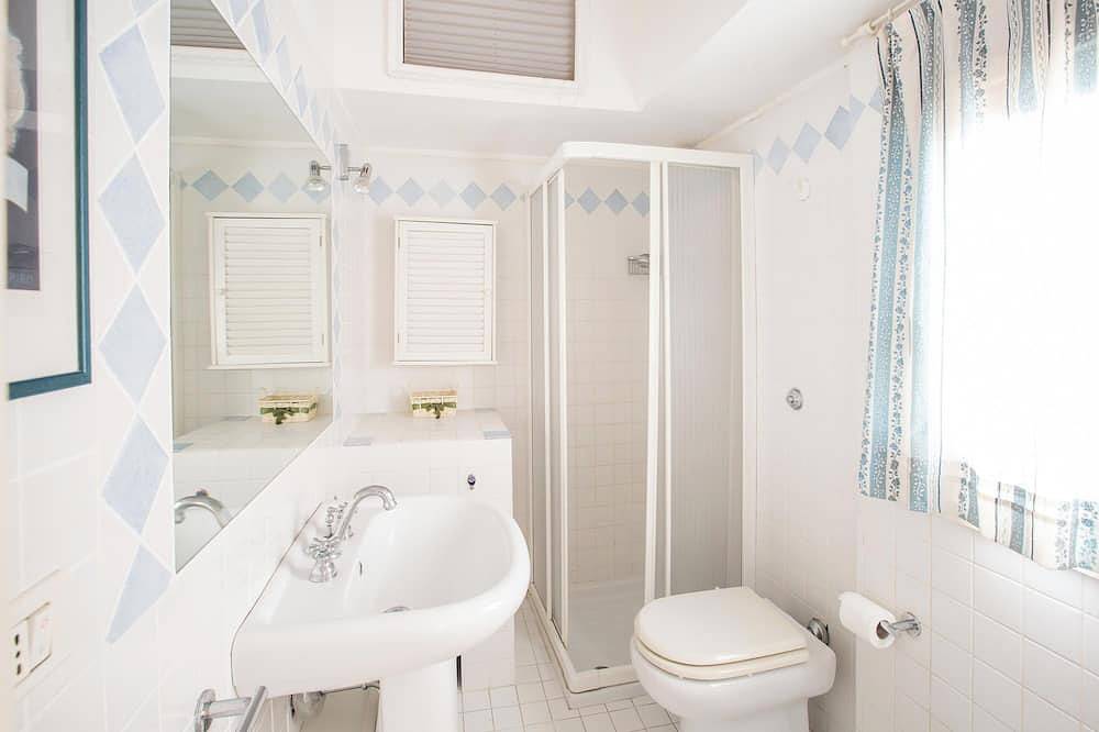 Appartamento intero, Dimore al Castello - Appartamento by Barbarhouse in Vieste, Gargano